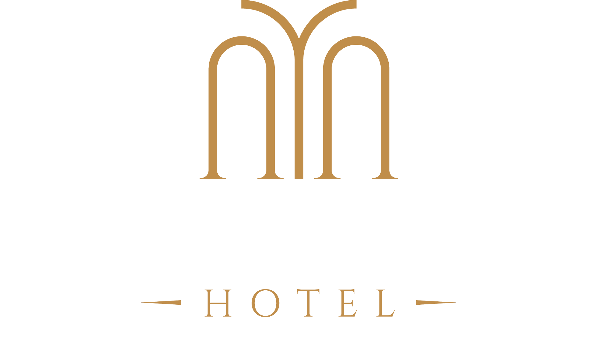 Terramont Hotel